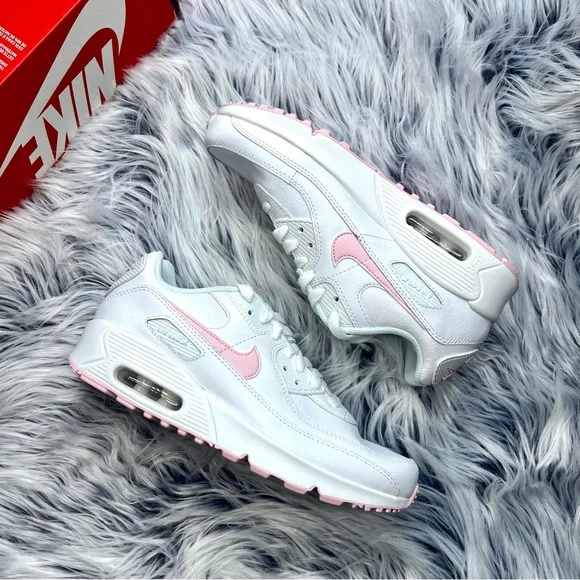 Nike Air Max 90 LTR - Picture 1 of 4